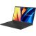 Ноутбук ASUS Vivobook 15 X1500KA-EJ261 (90NB0VI5-M00DE0) - Нулевой остаток (Feed)  - Нулевой остаток (Feed)