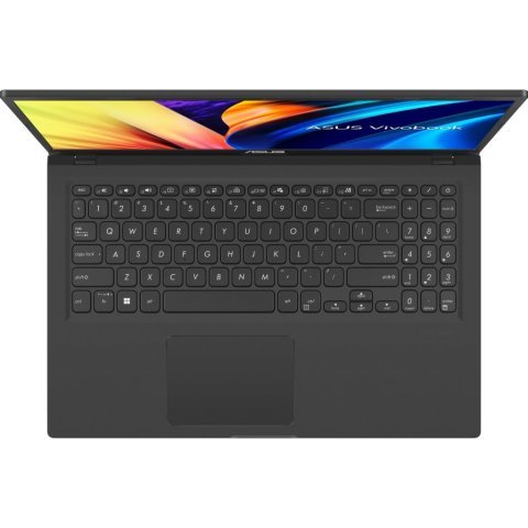 Ноутбук ASUS Vivobook 15 X1500KA-EJ261 (90NB0VI5-M00DE0) - Нулевой остаток (Feed)  - Нулевой остаток (Feed)