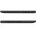 Ноутбук ASUS Vivobook 15 X1500KA-EJ261 (90NB0VI5-M00DE0) - Нулевой остаток (Feed)  - Нулевой остаток (Feed)