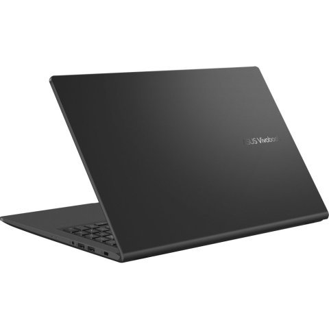 Ноутбук ASUS Vivobook 15 X1500KA-EJ261 (90NB0VI5-M00DE0) - Нулевой остаток (Feed)  - Нулевой остаток (Feed)