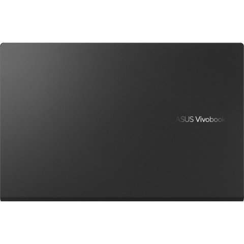 Ноутбук ASUS Vivobook 15 X1500KA-EJ261 (90NB0VI5-M00DE0) - Нулевой остаток (Feed)  - Нулевой остаток (Feed)