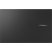 Ноутбук ASUS Vivobook 15 X1500KA-EJ261 (90NB0VI5-M00DE0) - Нулевой остаток (Feed)  - Нулевой остаток (Feed)