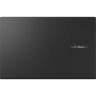 Ноутбук ASUS Vivobook 15 X1500KA-EJ261 (90NB0VI5-M00DE0)