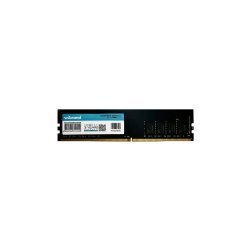 Модуль памяти для компьютера DDR4 8GB 3200 MHz Wibrand (WI3200DDR4D/8GB)
