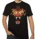 Футболка Overwatch Primal Rage Shirt (розмір L) -   -  