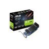Видеокарта ASUS GeForce GT1030 2048Mb Silent (GT1030-SL-2G-BRK)