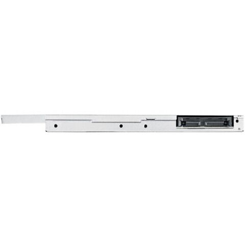 Оптический привод DVD-RW ASUS SDRW-08U1MT/BLK/B/GEN - Нулевой остаток (Feed)  - Нулевой остаток (Feed) 