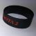 Браслет Dota 2 Bracelet №1 -   -  