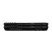 Модуль памяти для компьютера DDR4 32GB (2x16GB) 3600 MHz Fury Beast Black Kingston Fury (ex.HyperX) (KF436C18BBK2/32) - Нулевой остаток (Feed)  - Нулевой остаток (Feed) 
