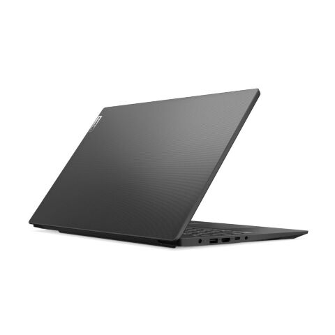 Ноутбук Lenovo V15 G5 IRL (83GW0086RI) - Ноутбуки  - Ноутбуки 