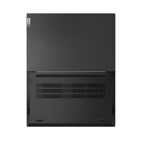 Ноутбук Lenovo V15 G5 IRL (83GW0086RI) - Ноутбуки  - Ноутбуки 