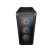 Корпус для ПК Cougar Archon 2 Mesh RGB Black - Корпуса  - Корпуса 