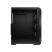 Корпус для ПК Cougar Archon 2 Mesh RGB Black - Корпуса  - Корпуса 