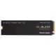 Накопитель SSD M.2 2280 1TB SN850X WD (WDS100T2X0E) - Внутренние SSD  - Внутренние SSD 