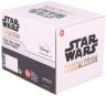 Кружка Star Wars Mandalorian The Child Globe Mug Чашка Мандалорец 380 ml