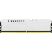 Модуль памяти для компьютера DDR5 32GB (2x16GB) 5600 MHz Beast White Kingston Fury (ex.HyperX) (KF556C36BWEK2-32) - Модули памяти для компьютера  - Модули памяти для компьютера 