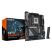 Материнская плата GIGABYTE X870 GAMING X WIFI7 - Системные (материнские) платы  - Системные (материнские) платы 
