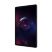 Планшет Lenovo Legion Tab (3rd Gen) 12/256 Eclipse Black + Case&Film (ZAEF0033UA) - Планшеты  - Планшеты 