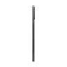 Планшет Lenovo Legion Tab (3rd Gen) 12/256 Eclipse Black + Case&Film (ZAEF0033UA)