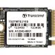 Накопитель SSD M.2 2230 1TB 310S Transcend (TS1TMTE310S) - Внутренние SSD  - Внутренние SSD 