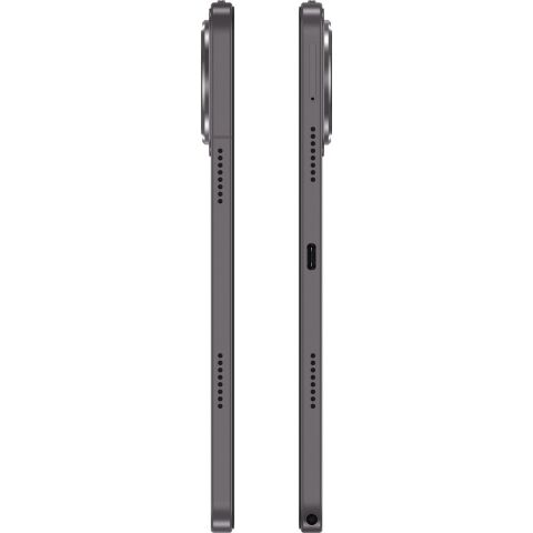 Планшет Pixus Combo 10.95" 8/256GB LTE metal, gray (4897058532036) - Планшеты  - Планшеты 