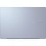 Ноутбук ASUS Vivobook S 15 OLED S5506MA-MA102 (90NB14E2-M00960)