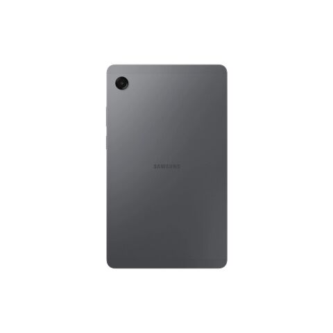 Планшет Samsung Galaxy Tab A11 8.7" 4G 4/64GB Gray (SM-X135FZAAEUC) - Планшеты  - Планшеты 