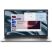 Ноутбук Dell Pro 15 Essential (PV15250RPLU003UA_W11P) - Ноутбуки  - Ноутбуки 