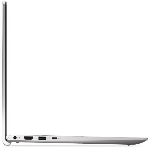 Ноутбук Dell Pro 15 Essential (PV15250RPLU003UA_W11P) - Ноутбуки  - Ноутбуки 