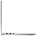 Ноутбук Dell Pro 15 Essential (PV15250RPLU003UA_W11P) - Ноутбуки  - Ноутбуки 