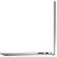 Ноутбук Dell Pro 15 Essential (PV15250RPLU003UA_W11P) - Ноутбуки  - Ноутбуки 