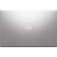 Ноутбук Dell Pro 15 Essential (PV15250RPLU003UA_W11P) - Ноутбуки  - Ноутбуки 