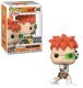 Фігурка Funko Dragon Ball Dragonball Z: Recoome (Glows, Exclusive) Перли дракона фанко 1492 -   -  