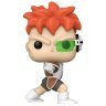 Фигурка Funko Dragon Ball Dragonball Z: Recoome (Glows, Exclusive) Жемчуг дракона фанко 1492