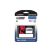 Накопитель SSD 2.5" 1.92TB Kingston (SEDC600M/1920G) - Внутренние SSD  - Внутренние SSD 