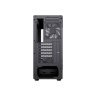 Корпус Gamemax Vista COC AB