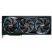 Видеокарта GIGABYTE GeForce RTX5090 32GB AORUS MASTER (GV-N5090AORUS M-32GD) - Нулевой остаток (Feed)  - Нулевой остаток (Feed) 