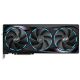 Видеокарта GIGABYTE GeForce RTX5090 32GB AORUS MASTER (GV-N5090AORUS M-32GD) - Нулевой остаток (Feed)  - Нулевой остаток (Feed) 