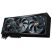 Видеокарта GIGABYTE GeForce RTX5090 32GB AORUS MASTER (GV-N5090AORUS M-32GD) - Нулевой остаток (Feed)  - Нулевой остаток (Feed) 