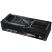Видеокарта GIGABYTE GeForce RTX5090 32GB AORUS MASTER (GV-N5090AORUS M-32GD) - Нулевой остаток (Feed)  - Нулевой остаток (Feed) 
