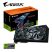 Видеокарта GIGABYTE GeForce RTX5090 32GB AORUS MASTER (GV-N5090AORUS M-32GD) - Нулевой остаток (Feed)  - Нулевой остаток (Feed) 