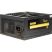 Блок питания Inter-Tech 800W (GPS-800W) - Нулевой остаток (Feed)  - Нулевой остаток (Feed) 