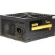 Блок питания Inter-Tech 800W (GPS-800W) - Нулевой остаток (Feed)  - Нулевой остаток (Feed) 
