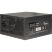 Блок питания Inter-Tech 800W (GPS-800W) - Нулевой остаток (Feed)  - Нулевой остаток (Feed) 