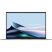 Ноутбук ASUS Zenbook 14 OLED UX3405CA-ST1262 (90NB14W2-M01V90) - Нулевой остаток (Feed)  - Нулевой остаток (Feed) 