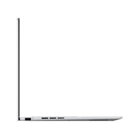 Ноутбук ASUS Zenbook 14 OLED UX3405CA-ST1262 (90NB14W2-M01V90) - Нулевой остаток (Feed)  - Нулевой остаток (Feed) 