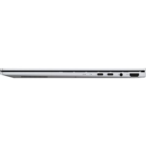 Ноутбук ASUS Zenbook 14 OLED UX3405CA-ST1262 (90NB14W2-M01V90) - Нулевой остаток (Feed)  - Нулевой остаток (Feed) 
