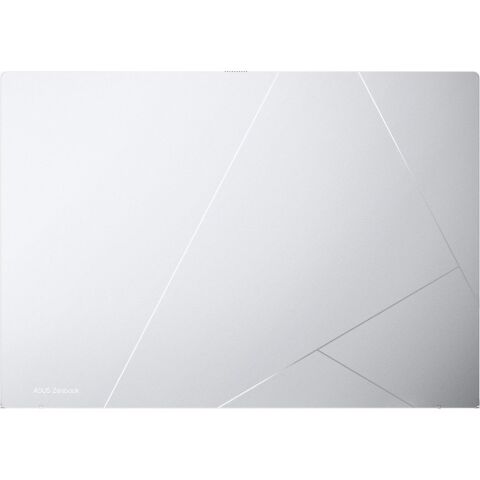 Ноутбук ASUS Zenbook 14 OLED UX3405CA-ST1262 (90NB14W2-M01V90) - Нулевой остаток (Feed)  - Нулевой остаток (Feed) 