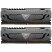 Модуль памяти для компьютера DDR4 32GB (2x16GB) 3600 MHz Viper Steel Patriot (PVS432G360C8K) - Нулевой остаток (Feed)  - Нулевой остаток (Feed)