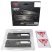 Модуль памяти для компьютера DDR4 32GB (2x16GB) 3600 MHz Viper Steel Patriot (PVS432G360C8K) - Нулевой остаток (Feed)  - Нулевой остаток (Feed)